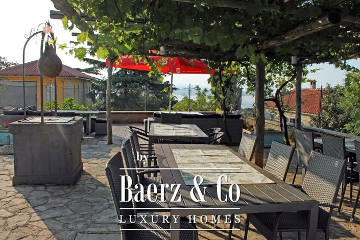 Image No.4-12 Bed House for sale