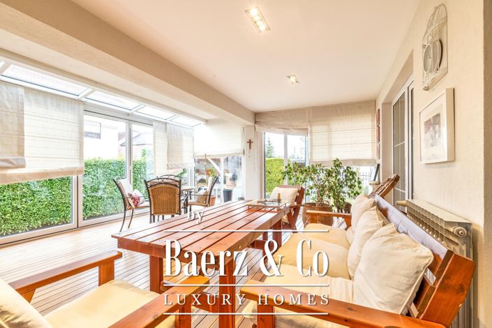 Image No.4-5 Bed Villa for sale