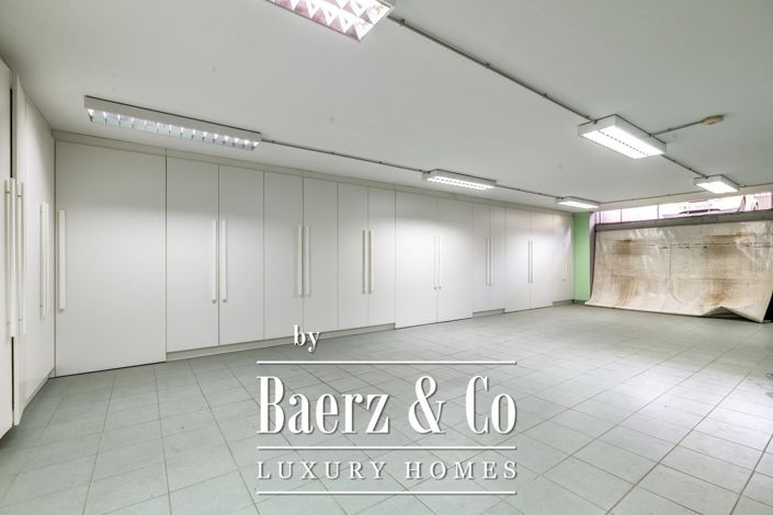 Image No.7-5 Bed Villa for sale