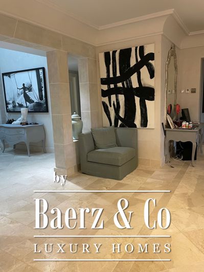 Image No.10-Penthouse de 4 chambres à vendre à Sotogrande playa