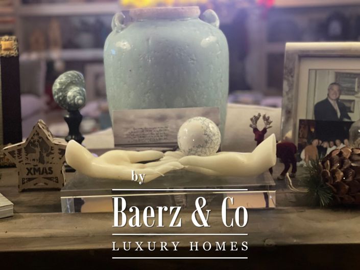 Image No.16-Penthouse de 4 chambres à vendre à Sotogrande playa