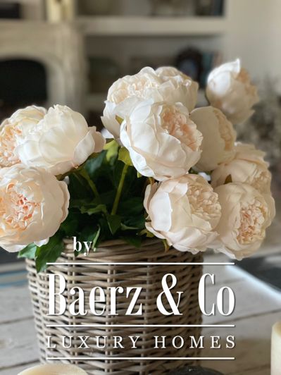 Image No.19-Penthouse de 4 chambres à vendre à Sotogrande playa