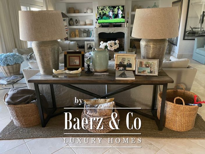 Image No.7-Penthouse de 4 chambres à vendre à Sotogrande playa