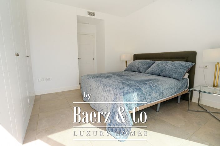 Image No.11-4 Bed Villa for sale