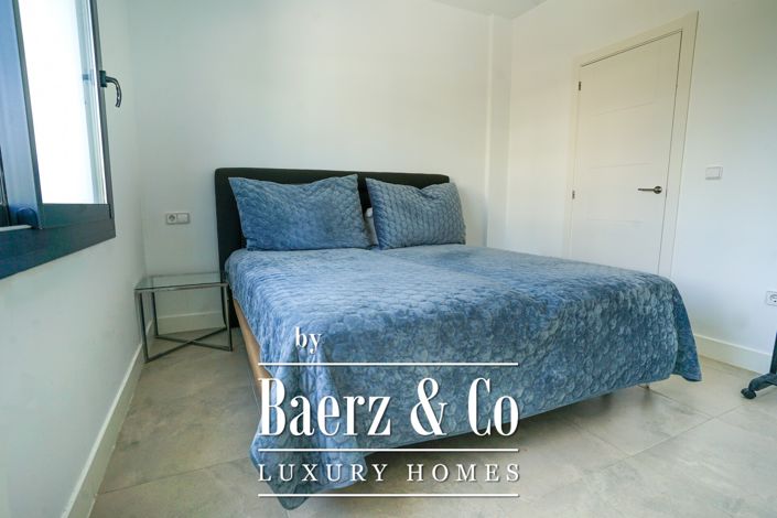 Image No.13-4 Bed Villa for sale