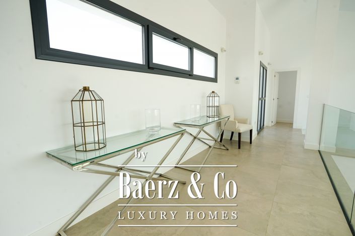 Image No.14-4 Bed Villa for sale