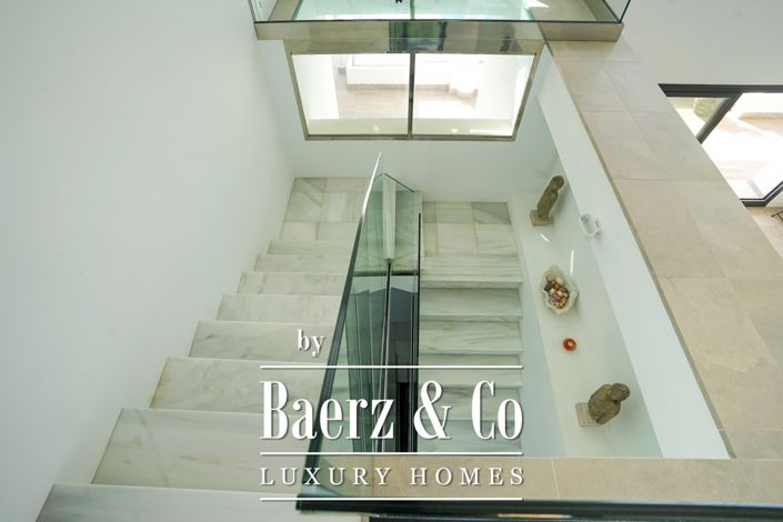 Image No.15-4 Bed Villa for sale