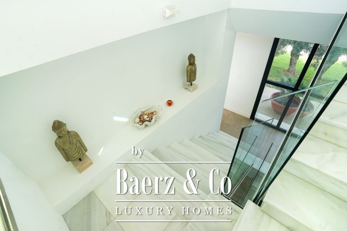 Image No.16-4 Bed Villa for sale