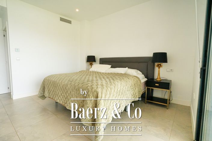 Image No.19-4 Bed Villa for sale