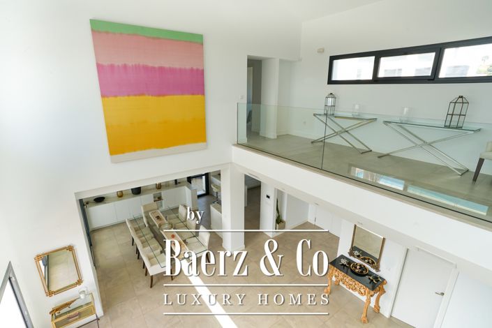 Image No.21-4 Bed Villa for sale