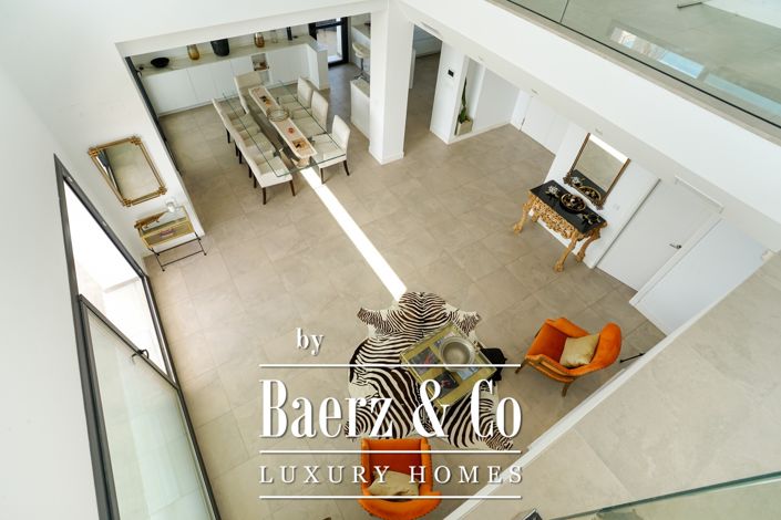 Image No.22-4 Bed Villa for sale