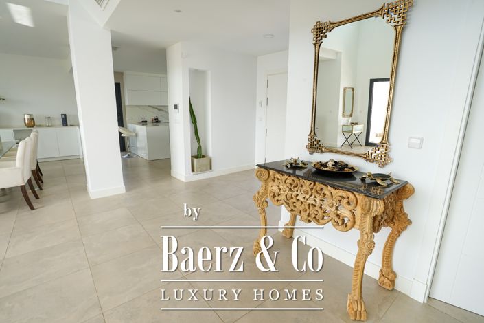 Image No.23-4 Bed Villa for sale