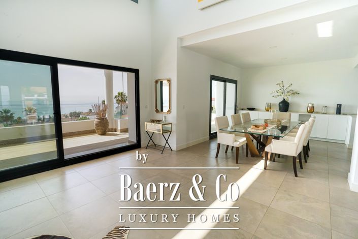 Image No.24-4 Bed Villa for sale