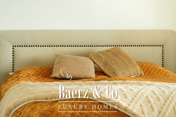 Image No.25-4 Bed Villa for sale