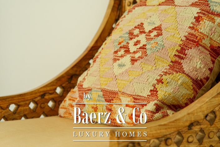 Image No.26-4 Bed Villa for sale