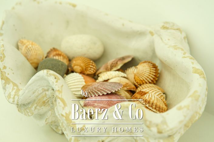 Image No.27-4 Bed Villa for sale