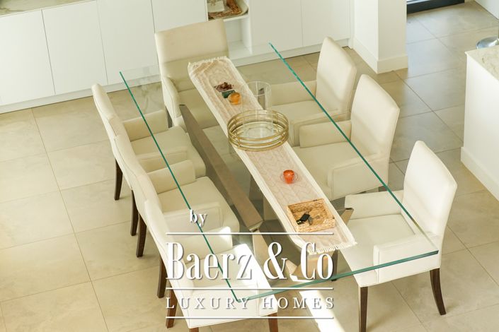 Image No.28-4 Bed Villa for sale