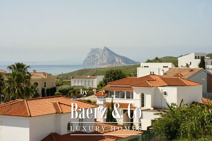 Image No.29-4 Bed Villa for sale