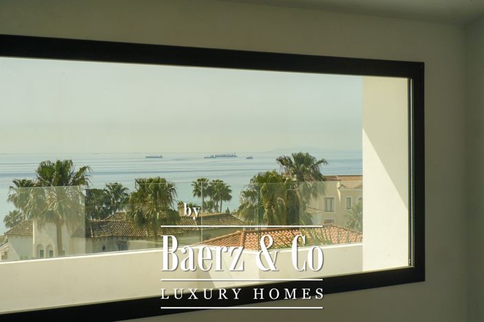 Image No.31-4 Bed Villa for sale