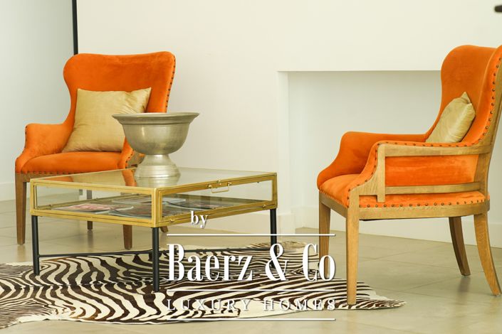 Image No.33-4 Bed Villa for sale