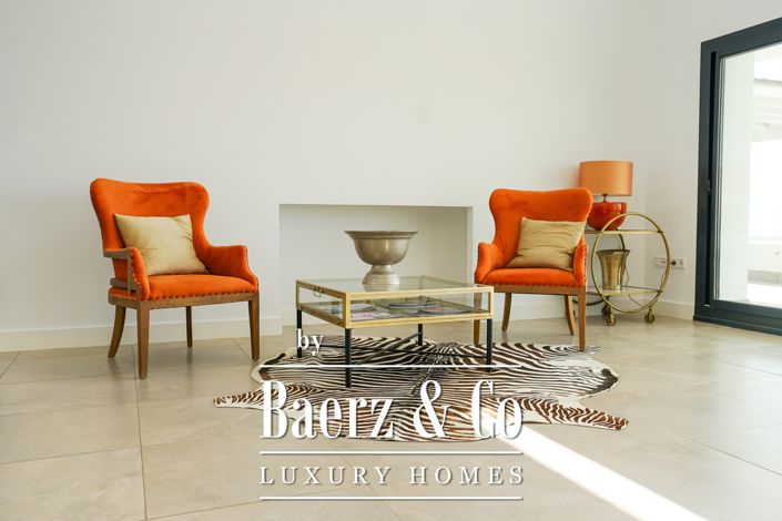 Image No.35-4 Bed Villa for sale