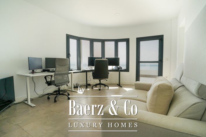 Image No.7-4 Bed Villa for sale