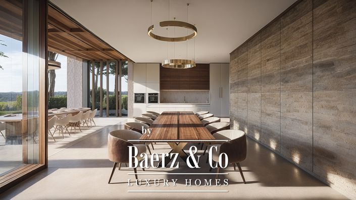 Image No.7-5 Bed Villa for sale