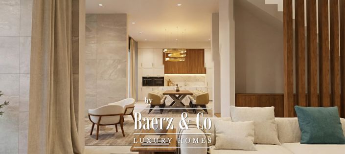 Image No.8-5 Bed Villa for sale