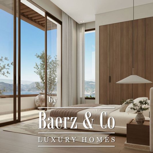 Image No.17-3 Bed House/Villa for sale