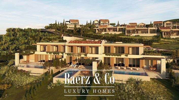 Image No.8-3 Bed House/Villa for sale