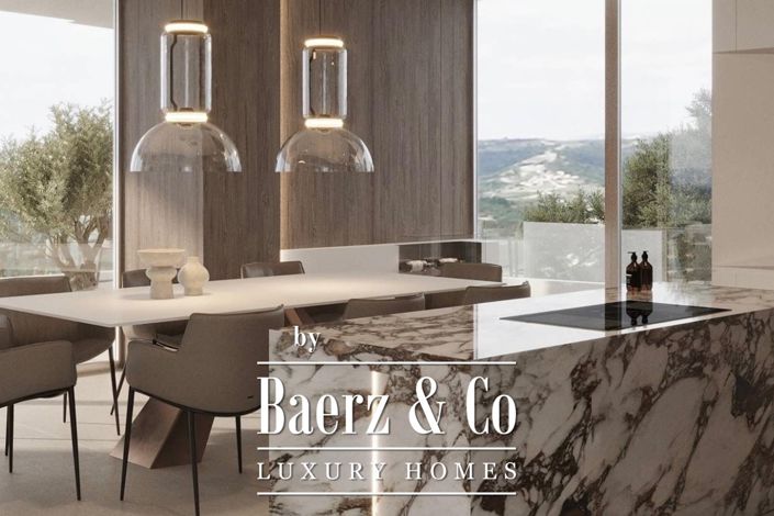 Image No.10-4 Bed Villa for sale