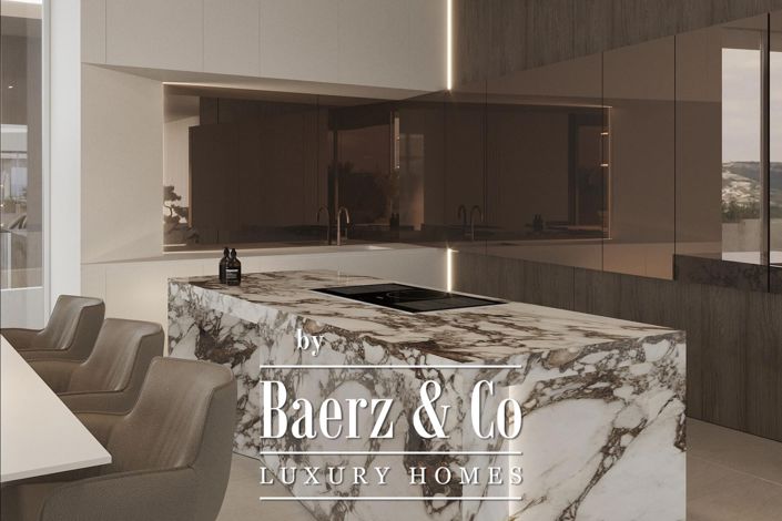 Image No.11-4 Bed Villa for sale