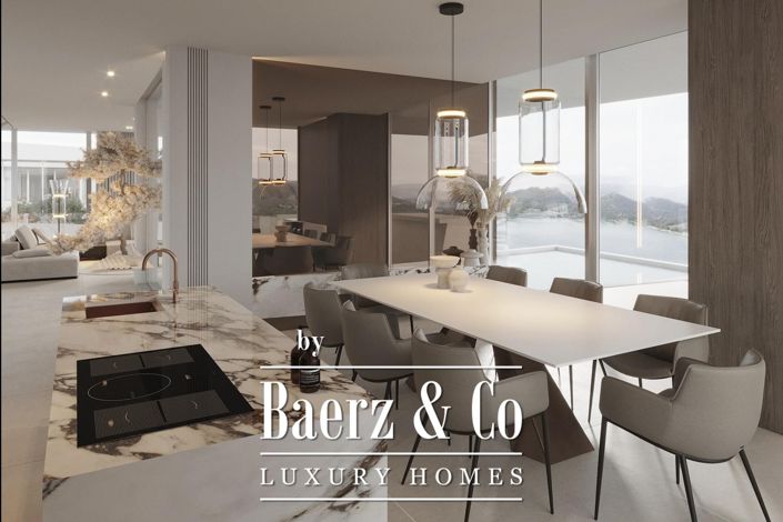 Image No.12-4 Bed Villa for sale