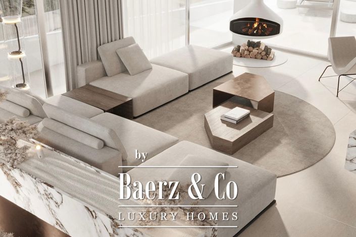 Image No.13-4 Bed Villa for sale