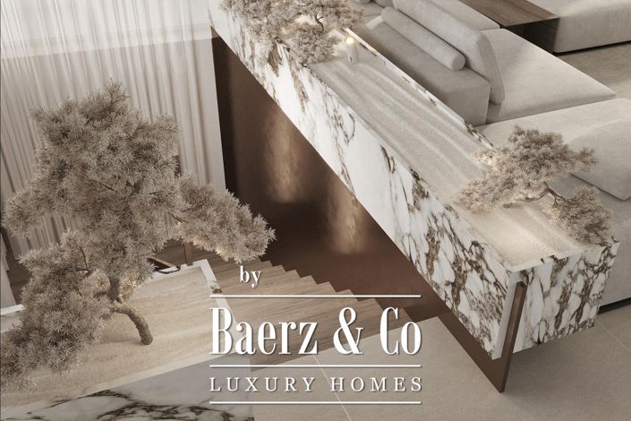 Image No.14-4 Bed Villa for sale