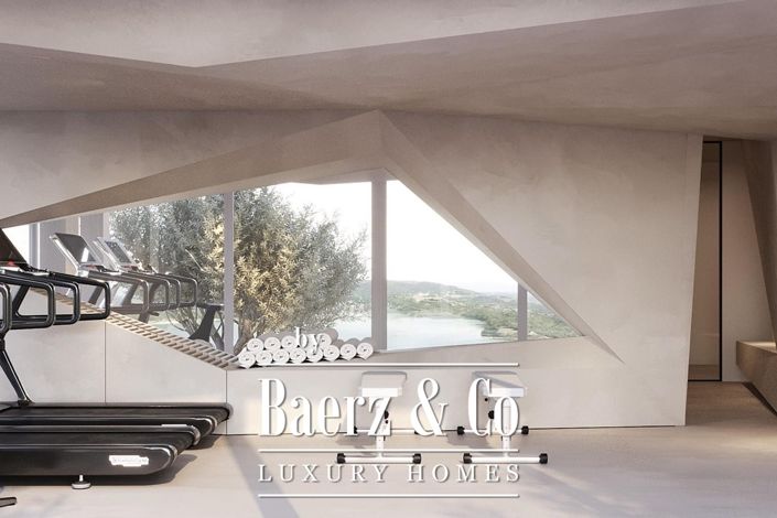 Image No.15-4 Bed Villa for sale