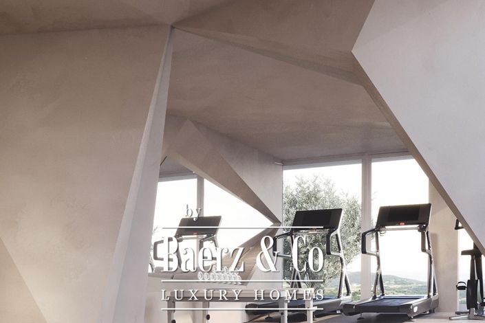 Image No.16-4 Bed Villa for sale