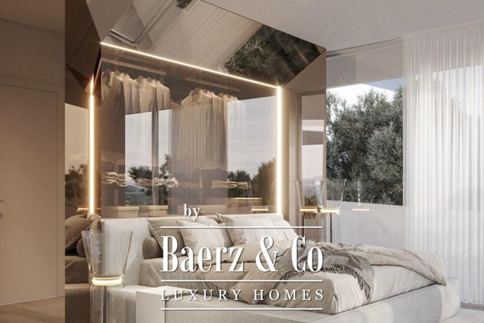 Image No.17-4 Bed Villa for sale