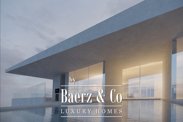 Image No.2-4 Bed Villa for sale