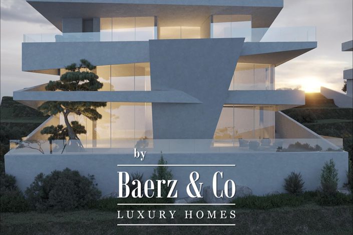 Image No.3-4 Bed Villa for sale