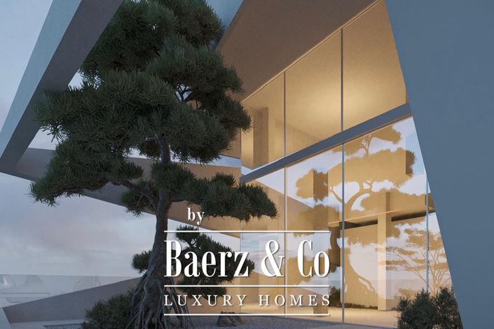 Image No.4-4 Bed Villa for sale