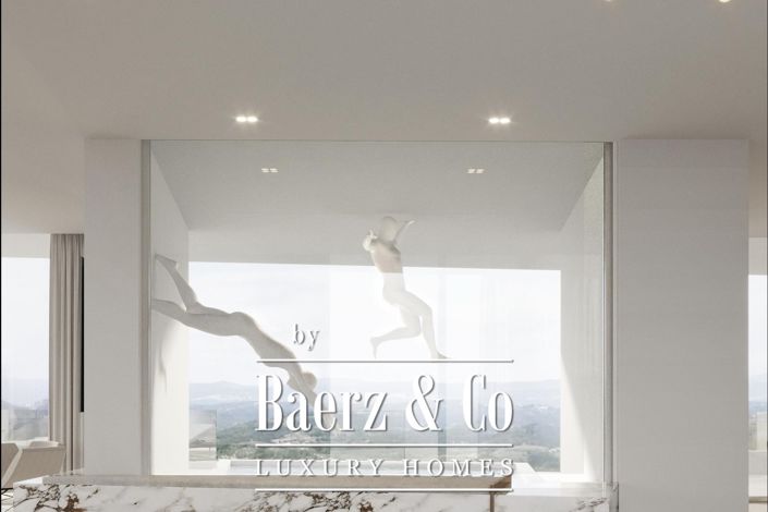 Image No.6-4 Bed Villa for sale