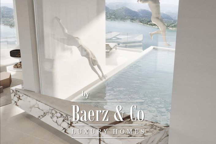 Image No.7-4 Bed Villa for sale