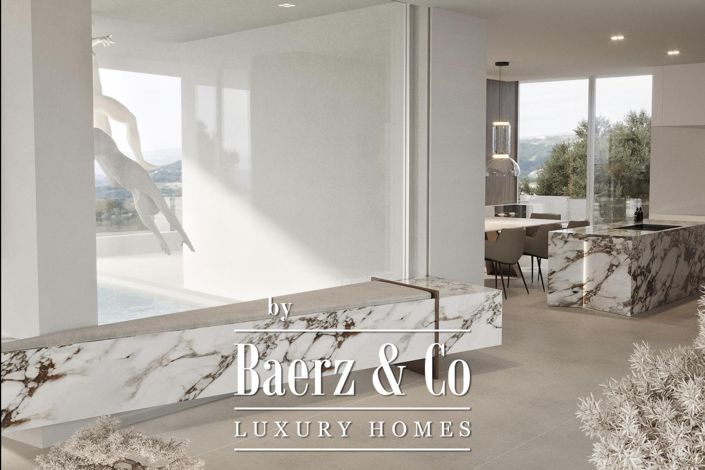 Image No.8-4 Bed Villa for sale