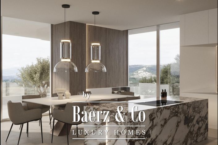 Image No.9-4 Bed Villa for sale