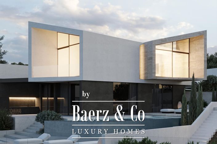 Image No.4-3 Bed Villa for sale