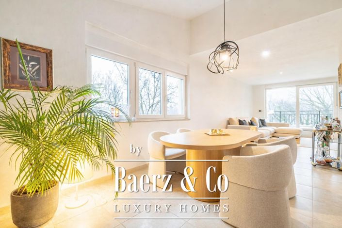 Image No.3-4 Bed Apartment for sale