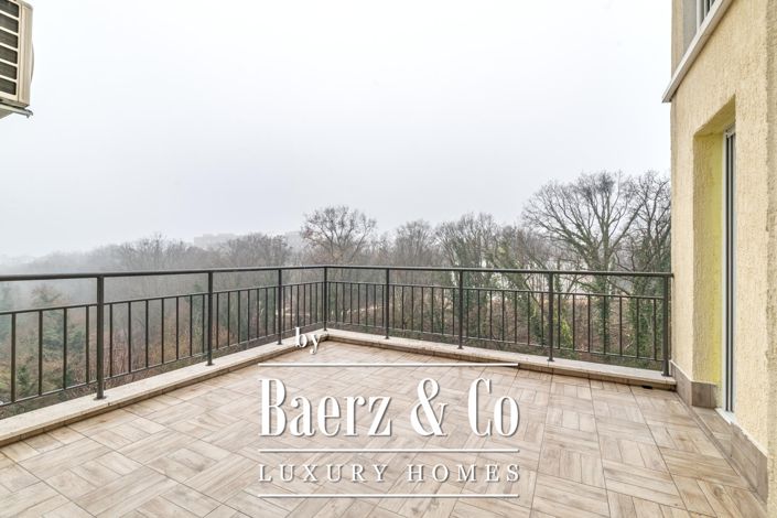 Image No.4-4 Bed Apartment for sale