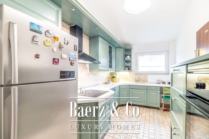 Image No.9-4 Bed Apartment for sale