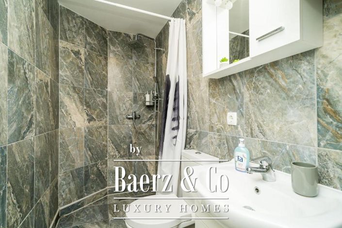 Image No.11-Appartement de 4 chambres à vendre à Dubrovnik